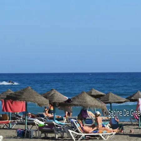 Ruselo-r706 Torrox
