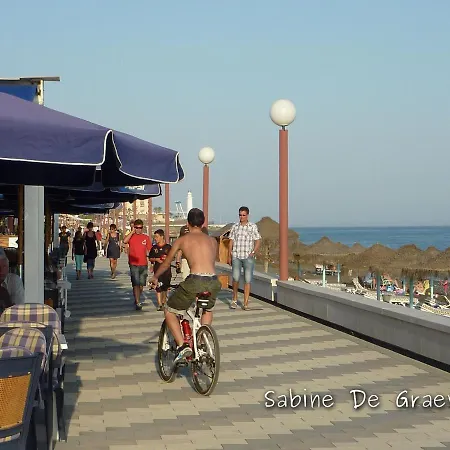 Ruselo-r706 Torrox