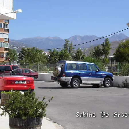 Ruselo-r706 Torrox