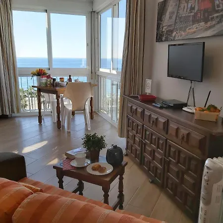 Apartment Ruselo-r706 *