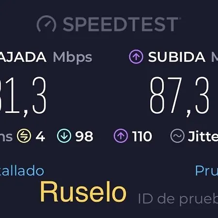 Ruselo-r706 *