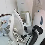 شقة Ruselo-r706 *